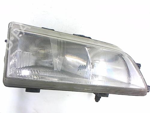 Used Right headlight Right headlight ROVER 200 II Hatchback (XW) 218 D (71 hp) 20407336 20407336