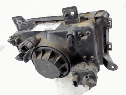 Used Right headlight KIA SPORTAGE SUV (K00) 2.0 TD 4WD (83 hp) 20478201