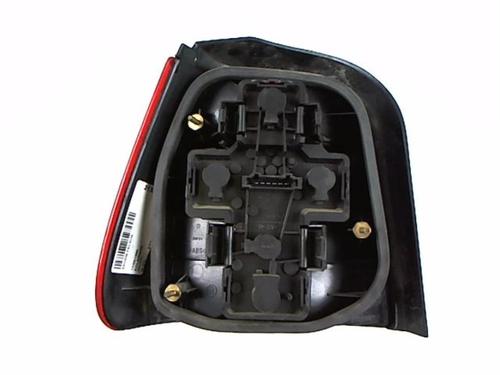 Used Right taillight SKODA FELICIA I (6U1) 1.3 (68 hp) 20436829