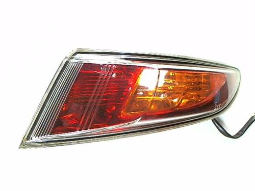 Used Right taillight HONDA CIVIC VIII Hatchback (FN, FK) 2.2 CTDi (FK3) (140 hp) 20415671