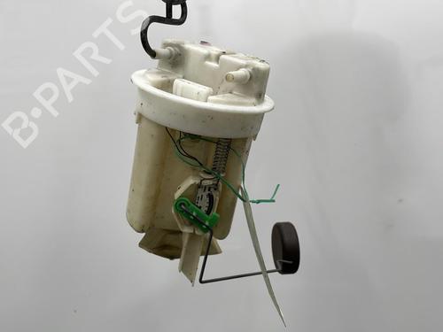Fuel pump PEUGEOT 306 Hatchback (7A, 7C, N3, N5) 1.4 | BP20419330M76 