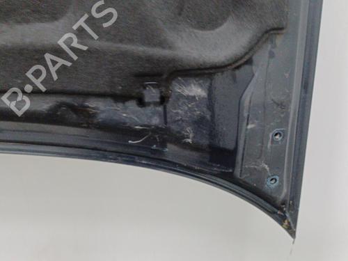 Hood VOLVO V40 Estate (645) 1.9 TD | BP22102633C1 