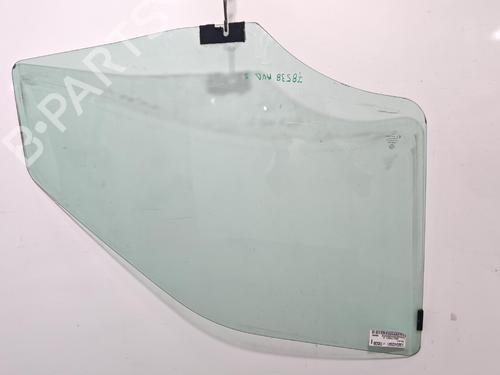Used Front right door window Front right door window 37679921 37679921