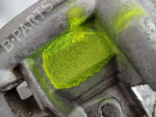 Gearbox CUPRA ATECA (KH7, KHP, KBP) 2.0 TSI 4Drive | BP38066936M3 - Image 6