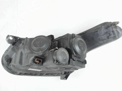 Right headlight CITROËN C3 Picasso (SH_)  | BP34407542C29  - Image 7