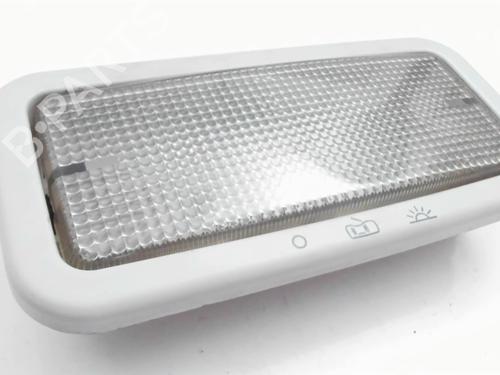 Interior roof light VW POLO (6N2) 1.4 | BP21239871I8 