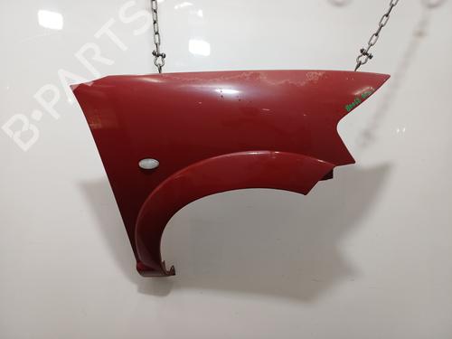 Used Right front fenders Right front fenders 36150017 36150017