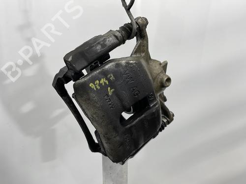 Left front brake caliper VW TIGUAN (AD1, AX1) 2.0 TDI | BP29604025M105