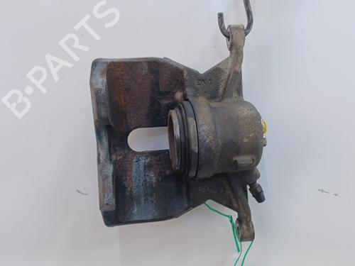 Used Right front brake caliper Right front brake caliper AUDI TT (FV3, FVP) 2.0 TDI (184 hp) 20468463 20468463
