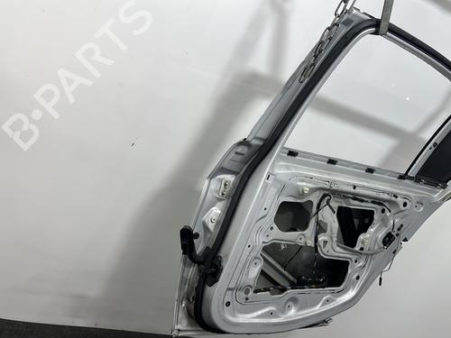 BP32766491C5 main image