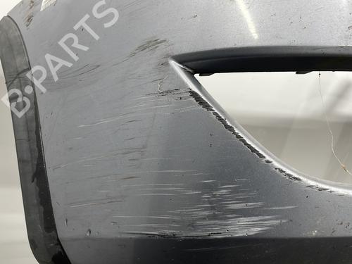 Pare-chocs avant OPEL CORSA C (X01) 1.3 CDTI (F08, F68) | BP29545006C7 