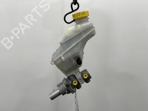 Used Brake master cylinder Brake master cylinder BLUECAR BLUEUTILITY EV50 (68 hp) 33446063 33446063