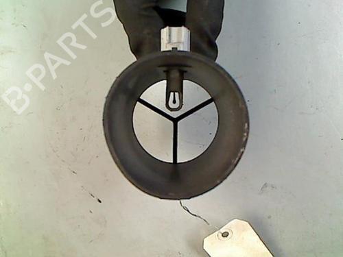 Mass air flow sensor FORD FOCUS I (DAW, DBW)  | BP21232640M95 