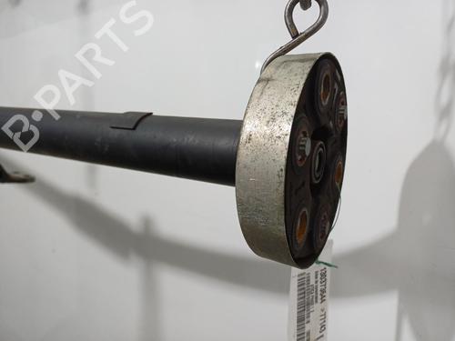 Used Driveshaft Driveshaft 38184328 38184328