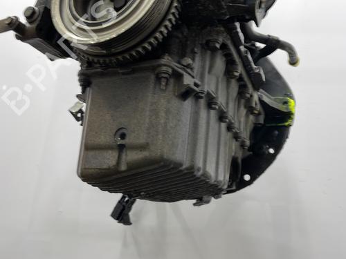 Engine ALFA ROMEO MITO (955_) 1.4 (955AXB1B) | BP25926954M1 