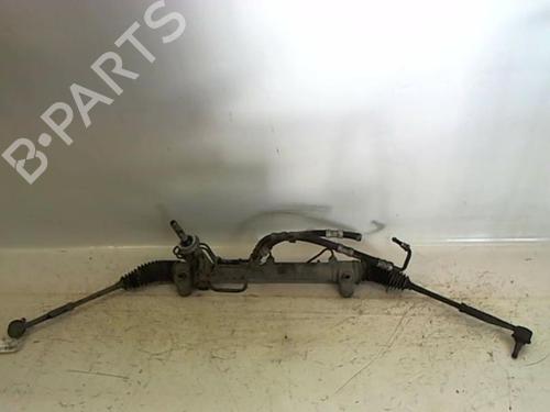 Used Steering rack OPEL ASTRA G Hatchback (T98) 1.2 16V (F08, F48) (65 hp) 20475341