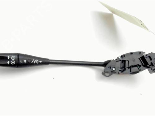 Used Switch Switch MERCEDES-BENZ C-CLASS T-Model (S203) C 220 CDI (203.208) (150 hp) 22414678 22414678