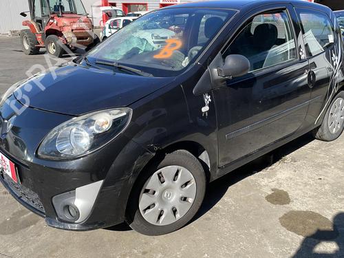 Engine RENAULT TWINGO II (CN0_) 1.2 16V (CN04, CN0B) | BP25265397M1  - Image 8