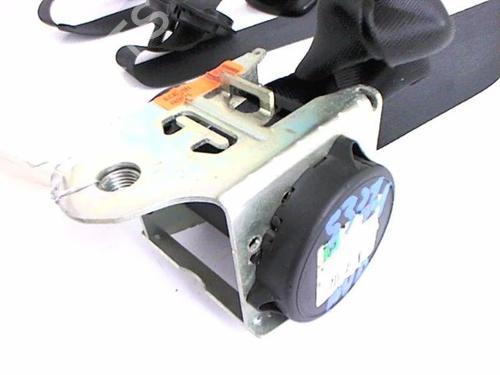 Front right belt tensioner MINI MINI (R56) Cooper D | BP20436304C88 