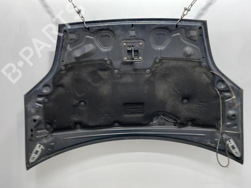 Hood FORD FIESTA V (JH_, JD_) 1.4 TDCi | BP29438023C1 