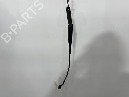 Scheibenwischer vorne für FIAT BRAVO II (198_) 1.6 D Multijet (198AXL1B) (120 hp) 31328098