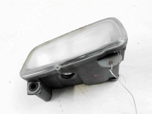 Right front fog light FORD C-MAX (DM2) 1.8 TDCi | BP33993860C31  - Image 6