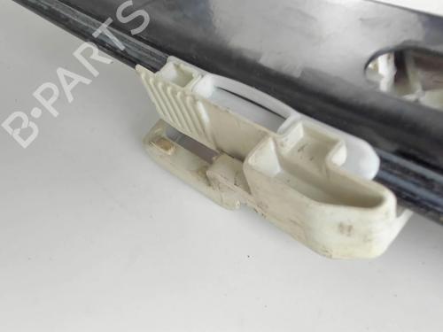 Used Front left window mechanism SEAT LEON (5F1) 1.6 TDI (110 hp) 20451262