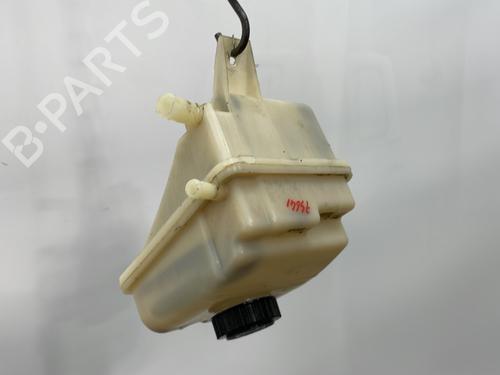 Power steering reservoir CITROËN BERLINGO / BERLINGO FIRST Box Body/MPV (M_) 1.9 D 70 (MBWJZ, MCWJZ) | BP23779396M117 