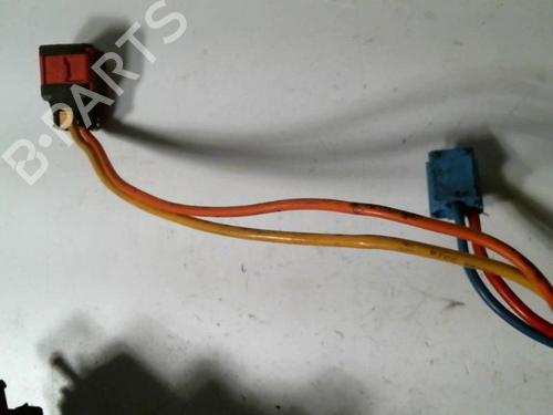 Ratlås/Tændingslås CITROËN XSARA (N1) 2.0 HDi 90 | BP20453794M48 