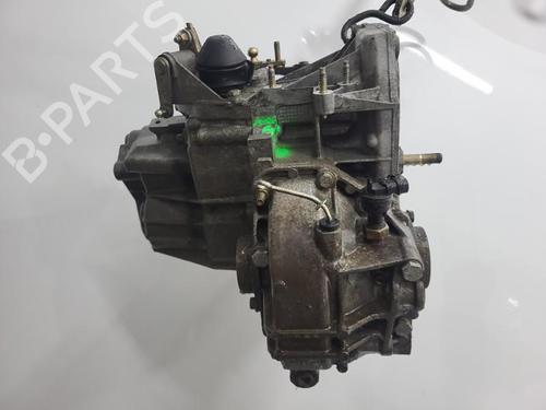 Used Gearbox ALFA ROMEO 146 (930_) 1.9 JTD (930.B4B) (105 hp) 20389543
