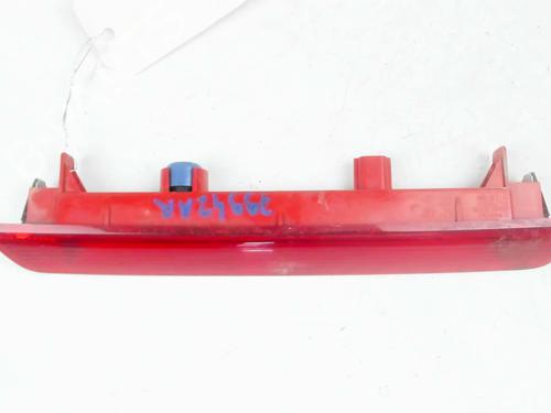 Used Third brake light Third brake light RENAULT KADJAR (HA_, HL_) 1.5 dCi 110 (HLA3) (110 hp) 39733544 39733544