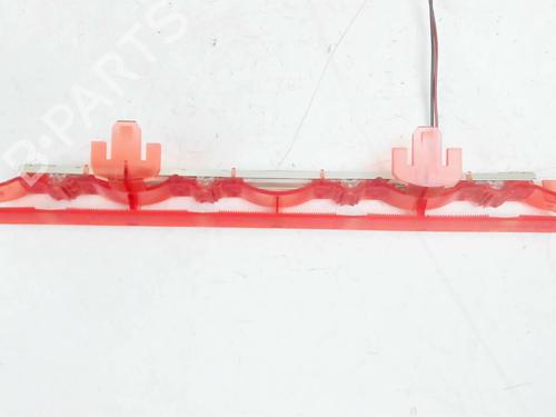 Third brake light MERCEDES-BENZ A-CLASS (W169) A 150 (169.031, 169.331) | BP37727934L11 - Image 3