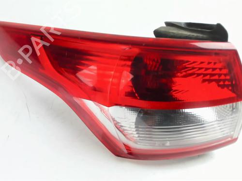 BP23777993C34 main image