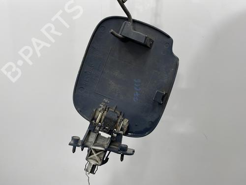 Fuel flap RENAULT SCÉNIC I MPV (JA0/1_, FA0_) 1.9 dCi (JA05, JA1F) | BP29138790C131