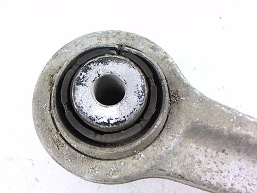 Left rear suspension arm BMW X5 (E70) xDrive 30 d | BP20472887M14 