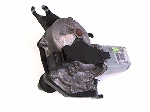 Rear wiper motor FIAT GRANDE PUNTO (199_) 1.2 | BP20461729M102 