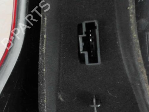 Right taillight DACIA SANDERO 1.4 MPI LPG | BP39760292C35 - Image 2