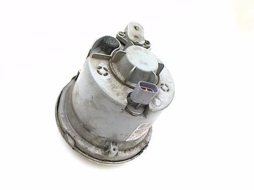 Right front fog light HYUNDAI SANTA FÉ I (SM) 2.0 CRDi 4x4 | BP20410061C31 