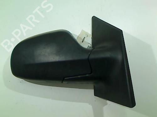 Right mirror HYUNDAI MATRIX (FC) 1.5 CRDi | BP20457988C27