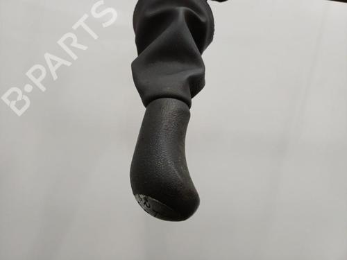 Used Gear lever RENAULT MODUS / GRAND MODUS (F/JP0_) 1.5 dCi 75 (75 hp) 21207228