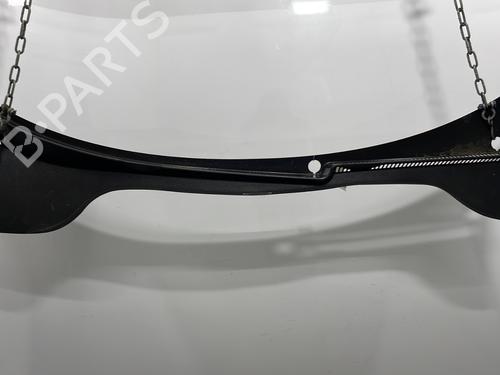 Scuttle Panel VW GOLF V (1K1) 1.9 TDI (105 hp) 31028040