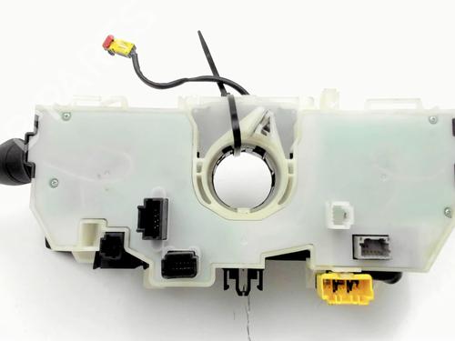 Steering column stalk RENAULT ZOE (BFM_) ZOE | BP30308238I23 - Image 6