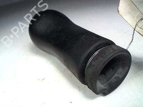 Gear lever FORD FIESTA V (JH_, JD_) 1.6 16V | BP21231175M90 