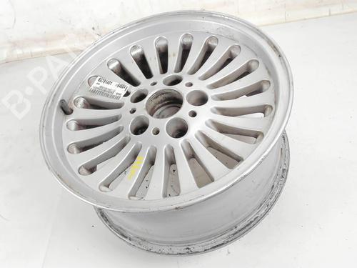 Felge für BMW 5 (E39) 523 i (170 hp) 20439791