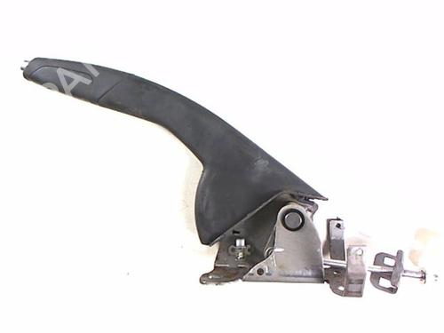 Used Hand brake RENAULT CLIO IV (BH_) 1.5 dCi 90 (90 hp) 20409967