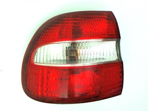 Used Left taillight Left taillight VOLVO V40 Estate (645) 1.8 (122 hp) 20448468 20448468