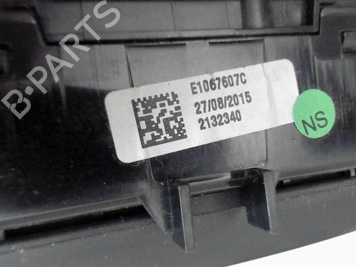 Commande Chauffage FORD B-MAX (JK) 1.0 EcoBoost | BP30913129I5 