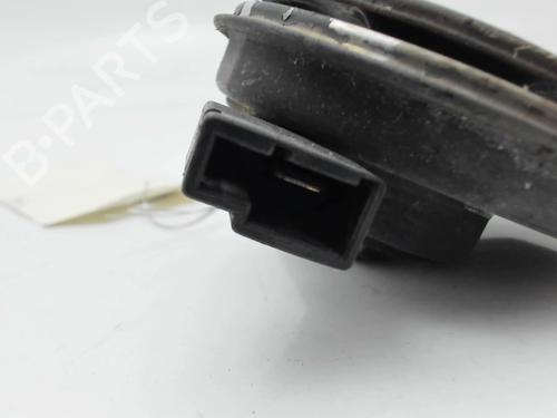 Horn OPEL AGILA (B) (H08) 1.2 (F68) | BP20420212E13 