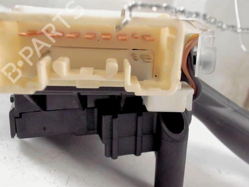 Used Switch TOYOTA YARIS (_P1_) 1.0 (SCP10_, SCP10R) (65 hp) 20465080