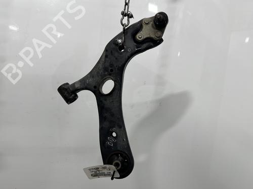 Højre fortil bærearm TOYOTA PRIUS PLUS (_W4_) 1.8 Hybrid (ZVW40W, ZVW41W) (136 hp) 32509116